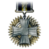 MVP Medal (1)