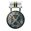 Maintenance Medal (1)