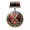 PDW Medal (1)