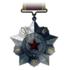 RU Army Service Medal (1)